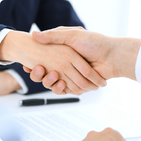 社員総会制作のポイント