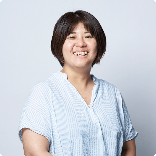 社員総会制作のポイント