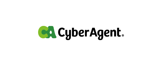 CyberAgent