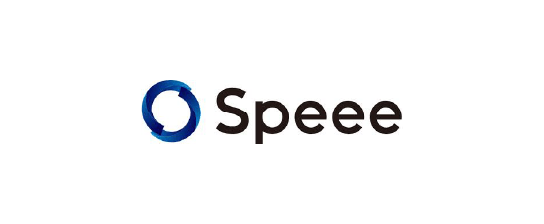 Speee
