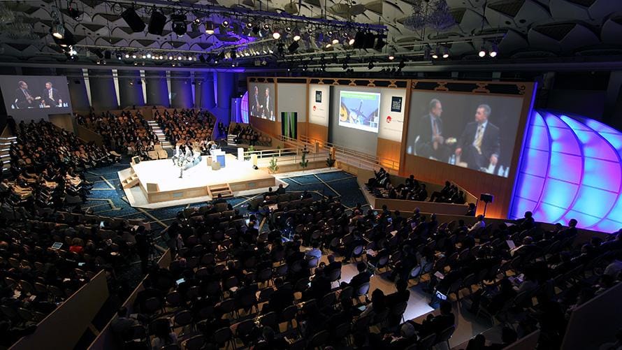 グランドプリンスホテル新高輪