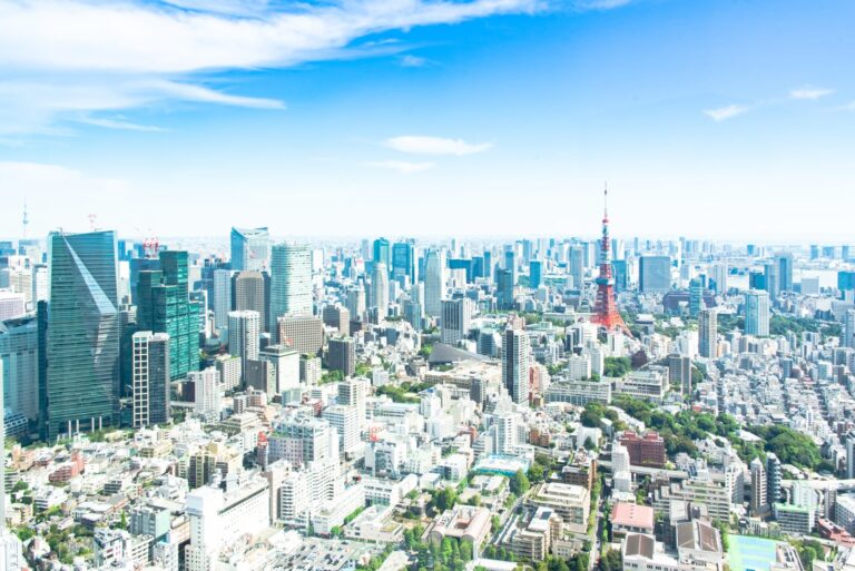 渋谷、恵比寿、六本木…　社員総会の会場探しでお困りの総会担当者の方必見、イベント会社ならではのイベント会場の選び方、こっそり教えます。