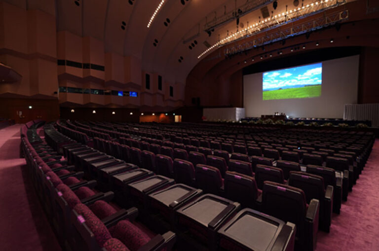 【株主総会】議事進行のシナリオ～使える文例集～