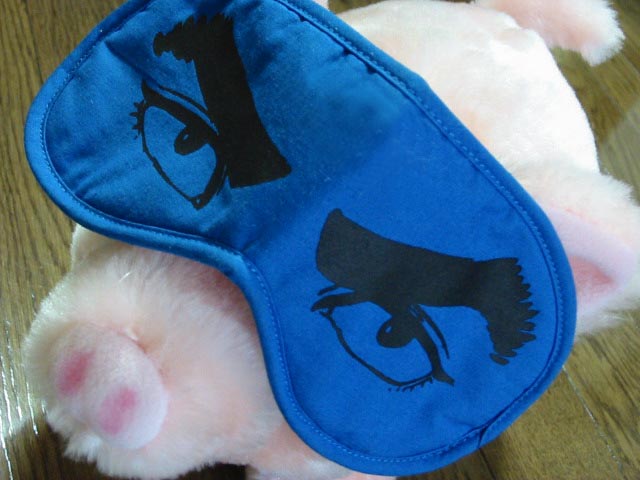 社員総会のゲームは、楽しみながら参加し、盛り上がるゲームで、他部署・他拠点で接点のない社員にコミュニケーションが生まれる