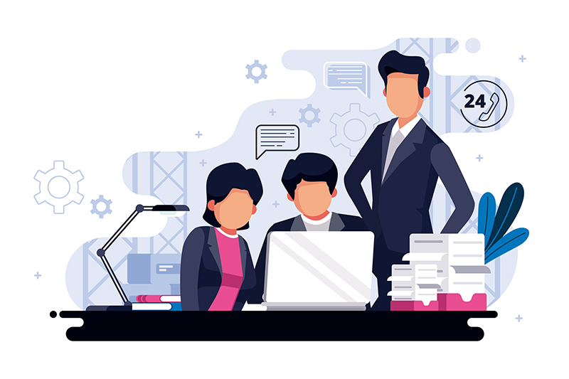 コンセプトはなぜ大切なの？