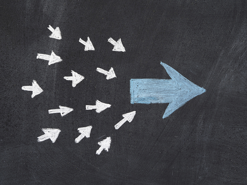 それは、総会で実施するすべてのプログラムに対して「モチベーション向上」のコンセプトを反映させているからなのです。