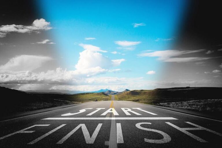 社内活性、集まるなら今がチャンス！でも「会場選び」に気をつけて