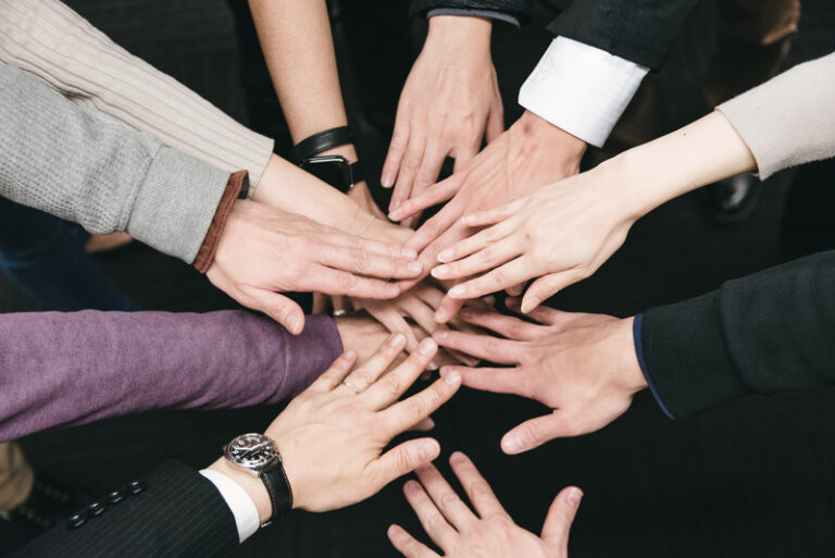 【５分で分かる社員総会！】目的や内容、基本知識を徹底解説