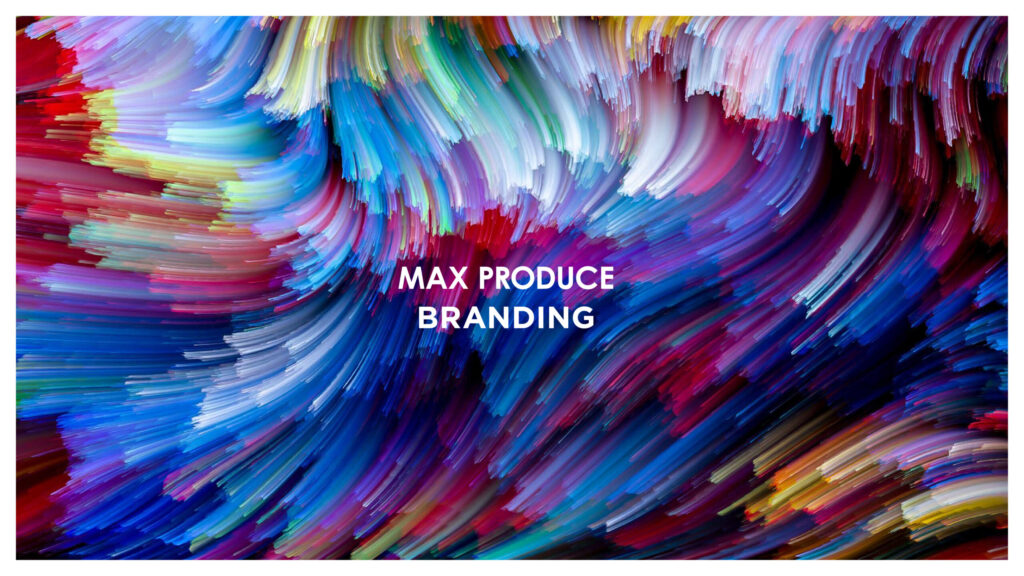 新規ブランディング事業立ち上げのコト