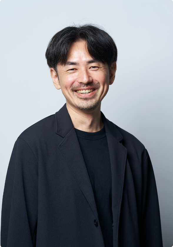 Kozo Miyata