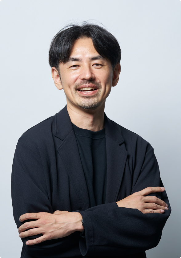 Kozo Miyata