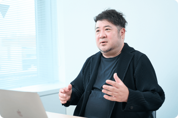 井上 進 セカンド