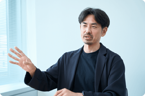 宮田 孝三 セカンド