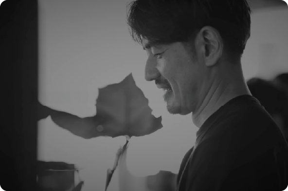 宮田 孝三 サード