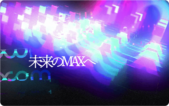 社員総会オープニングムービー