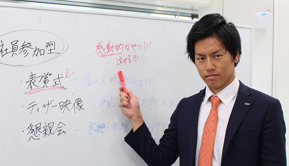 こんな処が見えてきた。