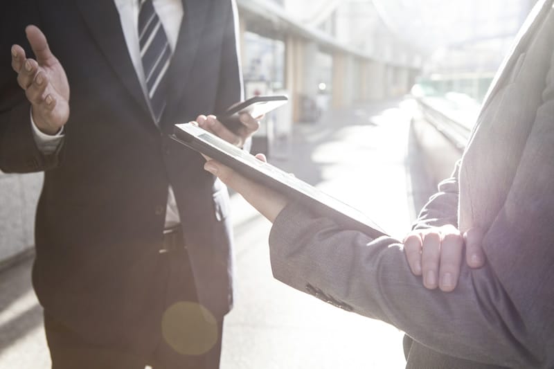 とにかく「良い場所が欲しい!」というアピール