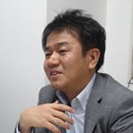 たまには飯でもどうかな～