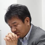 では作りようがないですね。。